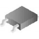 FDD6637 - MOSFET Power 35V PCH PowerTrench MOSFET